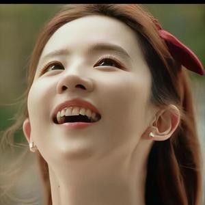 ✨✨18000days🌈🌈头像