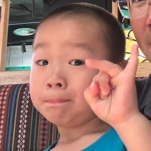 小手笔记头像