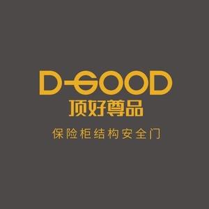 黔西防盗门丨顶好尊品门业头像