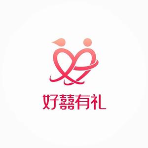 巴中方姐（好囍）头像
