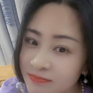 安然（雕刻时光）头像