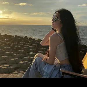 天天甄选好物头像