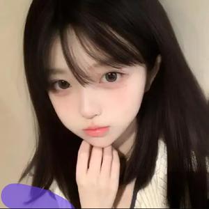 康康百货店头像