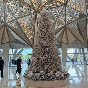 🇲🇴super.MC澳门头像