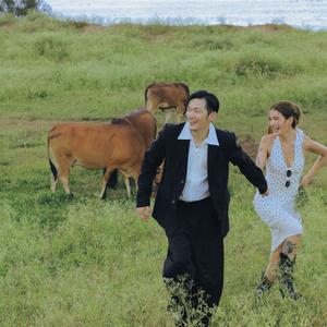 山屿海影像-悠悠头像