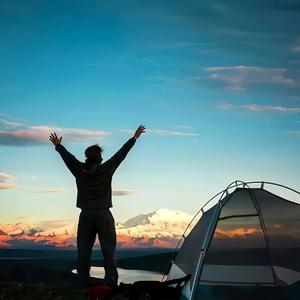 发稿云百科创建头像