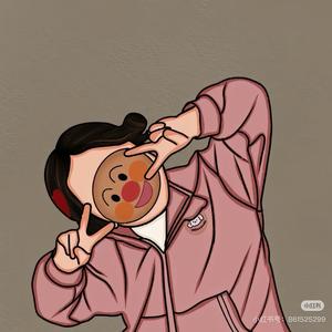 晶晶么么哒🧚头像