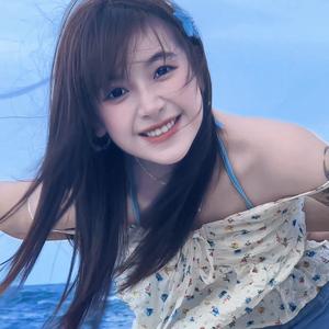 鱼羊王俞（疯狂钓鱼佬） 头像