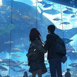 粥粥z头像