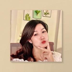 陈海琳（赣南脐橙供应链）头像