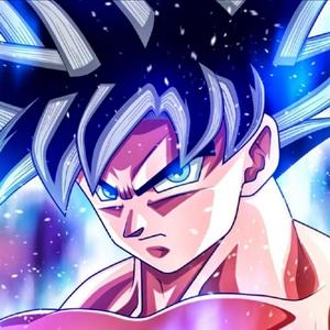 平头百姓🫡头像