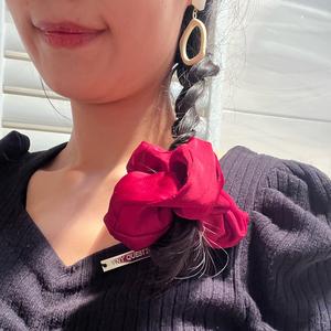 萌新小萌新头像