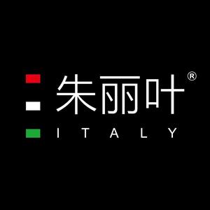 朱丽叶