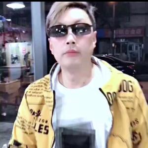 崇川区俏坊发型沙龙头像