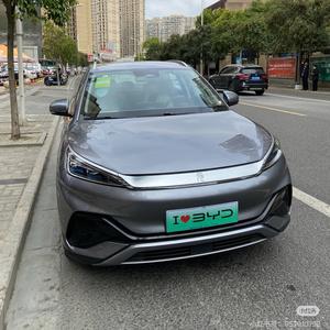 新能元(小东)头像