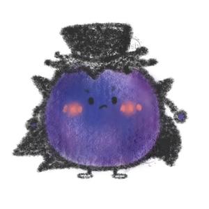 小药水的旅游日记头像