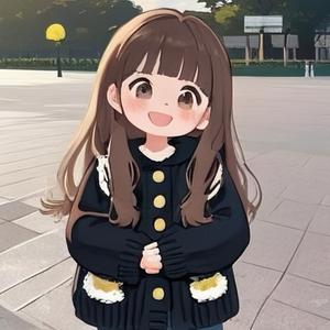 园园头像
