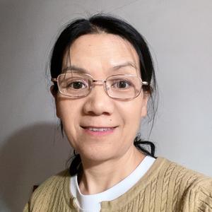 简单的快乐头像