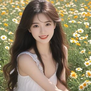 小幸福优选💕头像
