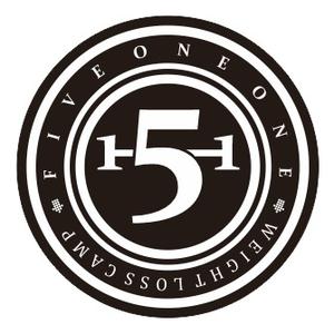 郑州·511健身训练营头像