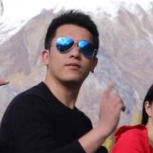 🐑遇见晨曦🐶头像