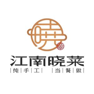 江南晓菜海福店（创始店）头像