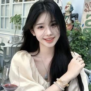 玺松百货店头像