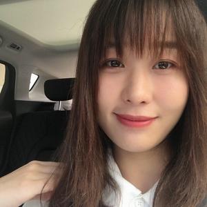 镇平上合居装饰头像