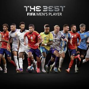 CF球星社（CFPL猜球星）头像