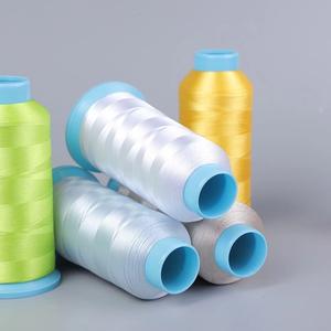 洁丽美线业头像