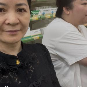 惠康💊师会会头像