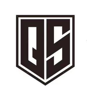 乔聖品牌台球桌工厂头像