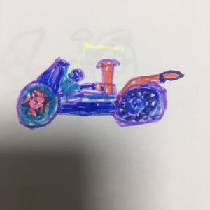 我是山大王头像