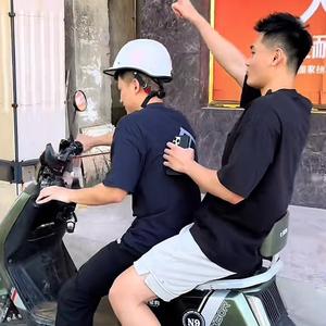 顺丰建材瓷砖头像