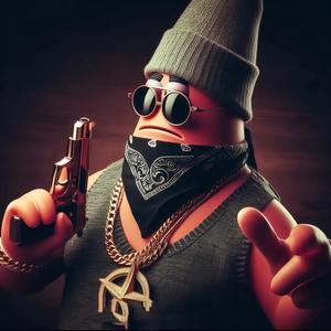 Motorcycle兰州头像