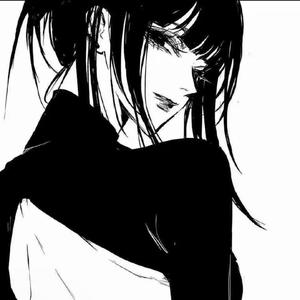 77u的抖音 - 抖音