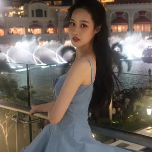 00后的小太婆头像