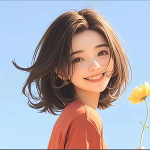 阳萍—曲洪欣品牌（太仓区）头像