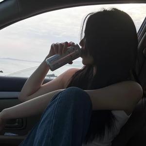 文案便利店头像