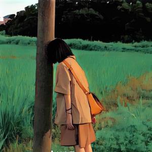 宝子别跑头像