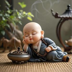 🐾꯭๑老顽童ꦿ໌້ᮨ*头像