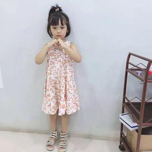 涵涵原创女鞋店头像