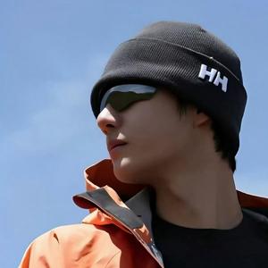 王YiBo💫💫头像