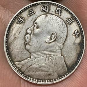 收藏 回收（银元  老黄金）头像