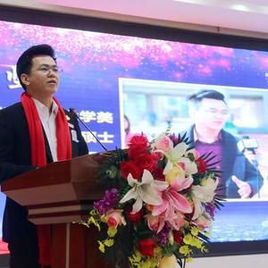 惠州-优才帮升学规划头像