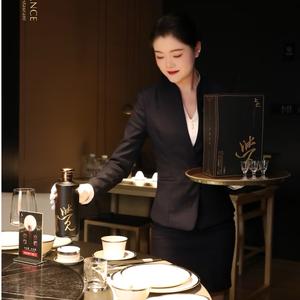 醉龙湖-服务头像