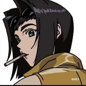 7777.（岳阳民院大疆租赁）头像