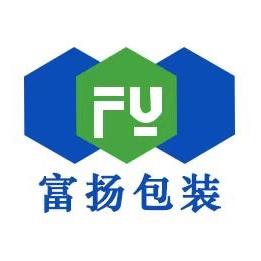 富扬EPP保温箱企业店头像