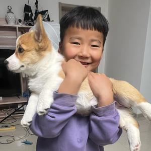 雅迪电动车李天木店头像