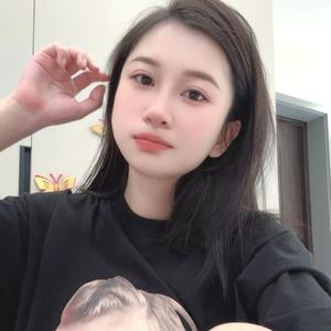 花开富贵·头像